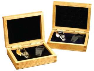 Silver Personalized Engraved Box with Whistle Coach Gift Award  