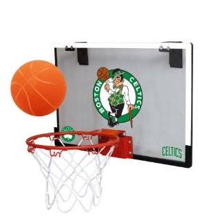  SKLZ Pro Mini Basketball Hoop