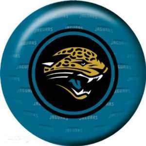    KR Strikeforce NFL Jacksonville Jaguars 2011: Sports & Outdoors