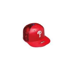  Philadelphia Phillies Baseball Cap: Sports & Outdoors