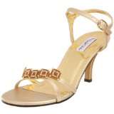 Dyeables Shoes & Handbags   designer shoes, handbags, jewelry, watches 