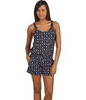 clothing, Rompers, Clothing, Juniors, Jumpsuits and Rompers, Womens at 
