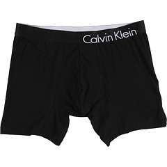 Calvin Klein Underwear CK Bold Cotton Boxer Brief U8904 at Zappos