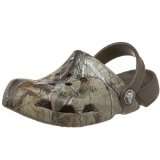 Crocs Toddler/Little Kid Shark Clog   designer shoes, handbags 