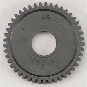  Spur Gear 45 Tooth Nitro 3 Toys & Games