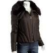 Andrew Marc Coats Outerwear  