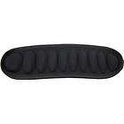 Planet Waves Gel Guitar Strap Shoulder Pad