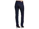 Levis® Womens Mid Rise Skinny Jean   Zappos Free Shipping BOTH 