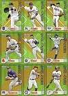 2012 topps opening day fantasy squad miguel cabrera tigers 2