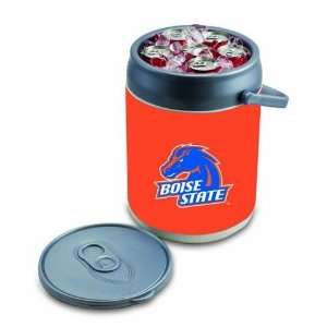 Boise State Broncos Portable Tailgating Can Cooler & Seat  