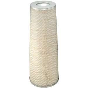  Fram CA3913 Cone Shaped Conical Air Filter Automotive