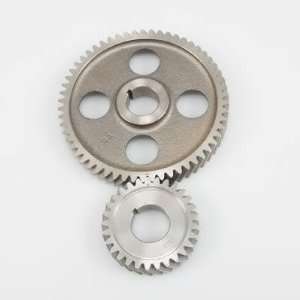 Comp Cams Timing Gear Set Ford 6 Cyl 65 91