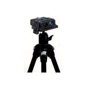  Leica Stabilite Tripod Adapter for Laser Range Finders 