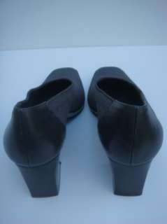 Rangoni Firenze Italian High Heels / Pumps Size 7 B  