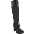 Fendi Tall Over the knee Boots  