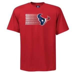 Houston Texans All Time Great Tee 