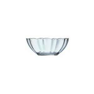  Arcade Bowl 11 oz. 5 124 per case, 144/CA Kitchen 