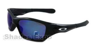 NEW Oakley Eyeglasses OK 9127 09 BLACK PITBULL AUTH  