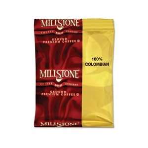FOL64102 Millstone COFFEE,MILLST,COL,REG,40 Grocery & Gourmet Food