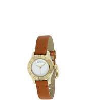 Marc by Marc Jacobs Women Watches” 