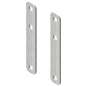  Mounting Extension Brackets