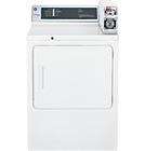 WHIRLPOOL COMMERCIAL GCGM2991TQ,Non​ Coin Operated 29Gas Dryer