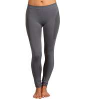 adidas by Stella McCartney   Cover Up Seamless UW Tight