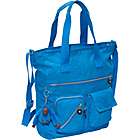 Kipling Bags  Back To School Sale   eBags