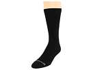 Basic Crew Merino Wool Casual Sock 3 Pair Pack Posted 5/6/12