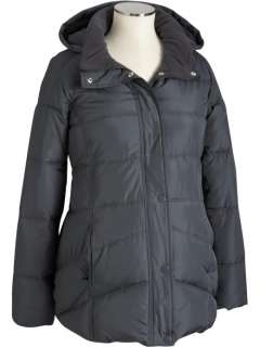 OLD NAVY MATERNITY WINTER PUFFER COAT JACKET XS,S,M,L  