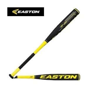  2012 Easton S3 Baseball Bat { 13}   29in / 16oz: Sports 