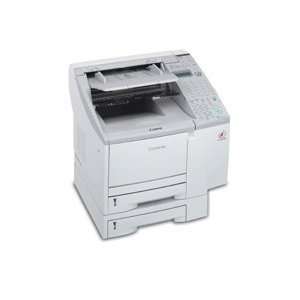   Canon Laser Class 730i Reconditioned Fax Machine: Electronics