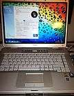 ASUS Laptop K53E BBR9 Practically NEW i5 2410M 500g HDD 64 Bit Windows 