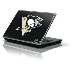   Generic 13 Laptop/Netbook/Notebook (NHL PITT PENGUINS) Electronics