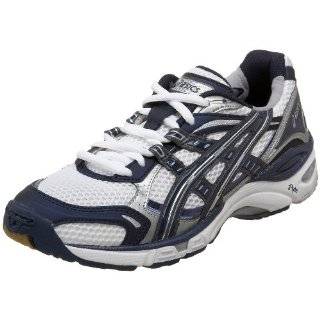  ASICS Womens GEL 1130V Volleyball Shoe Shoes