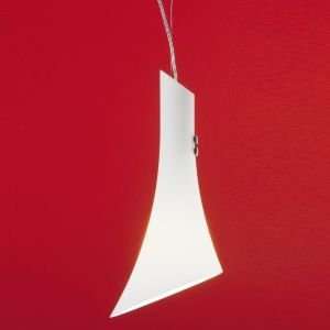 Contessina S 3 Pendant by Murano Due  R280327 Lamping Incandescent 