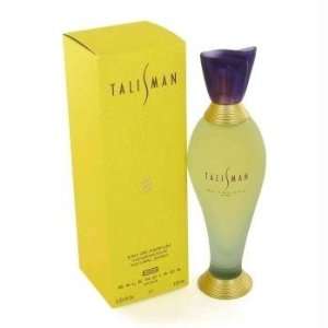 Talisman By Balenciaga Eau De Parfum Spray, 1.0 Oz Beauty