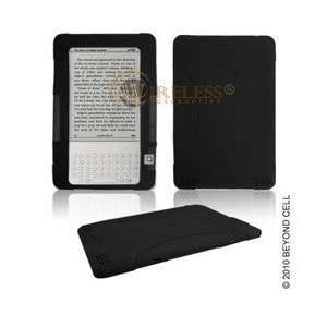   Skin Cover Case for  Kindle 2 [Beyond Cell Packaging] Cell