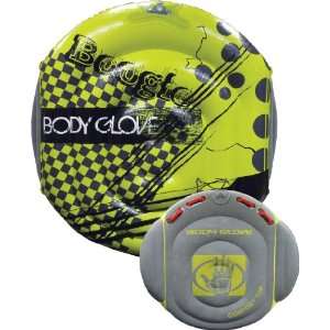  Body Glove Comfort Top Inflatable