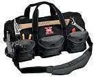 NWT Bucket Boss Xtreme gear Big Daddy Tool Bag #10994