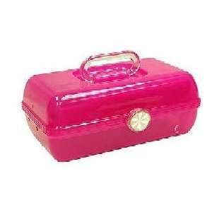  Caboodles on the Go Girl Cosmetic Organizer