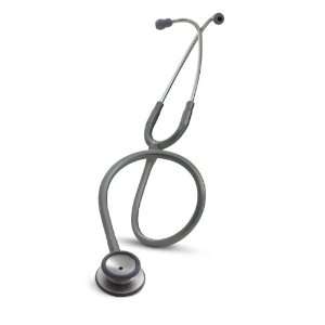  Littmann Classic II SE Stethoscope Gray 28 Health 