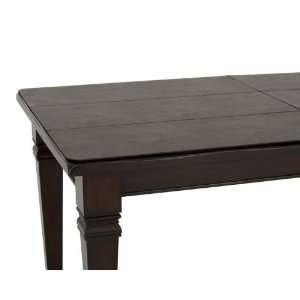  Pottery Barn Dining Table Pad