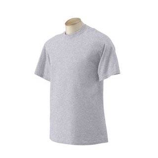  Cotton Tee Shirt with Pocket Clothing