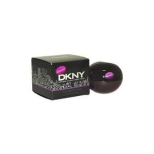  Dkny Delicious Night By Donna Karan For Women   1.7 Oz Edp 