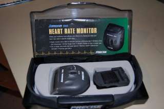 ACUMEN 100 HEART RATE MONITOR PRECISE  