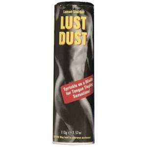  Gadget Discount Lust Dust: Office Products
