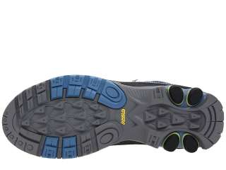 Asolo Moran GTX MM Men’s Waterproof GORE TEX Hiking Boots $250 NEW 