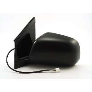  Lexus Heated Power Replacement Driver Side Mirror 