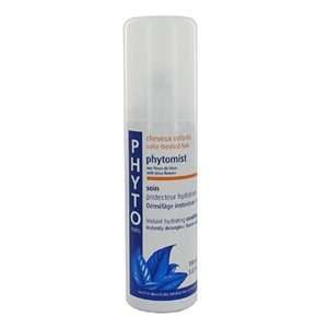  PHYTO Phytomist Instant Hydrating Conditioner   5.07 oz 